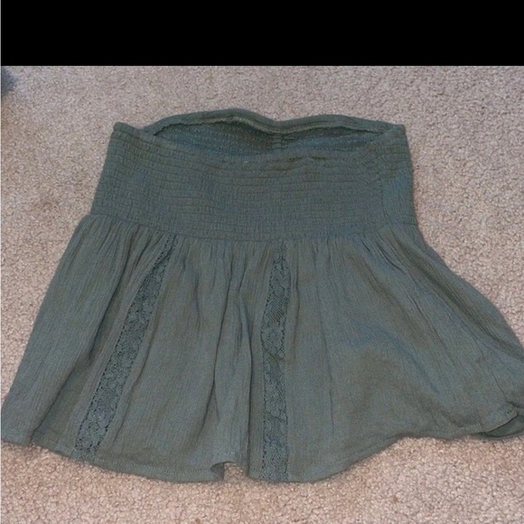 American Eagle skirt - Picture 1 of 2